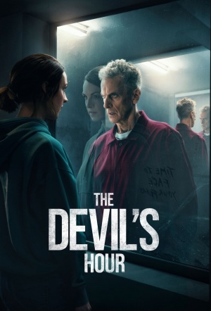 the-devils-hour-season-1-full-web-series-down