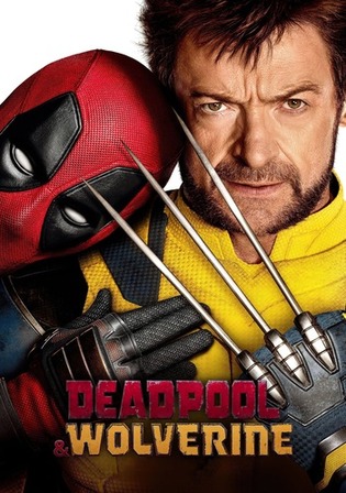 Deadpool-and-Wolverine-2024