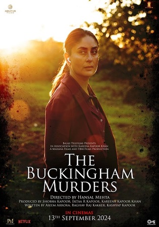 The.Buckingham.Murders.2024.holly4u.org-WEB-DL-Hindi-720p-750MB