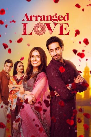 Arranged Love – Season 1 (2023)